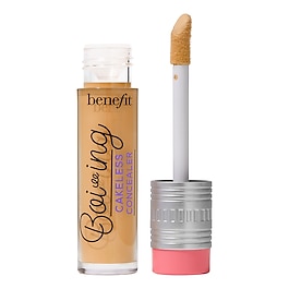 Boiing CAKELESS Concealer - Cover More! image